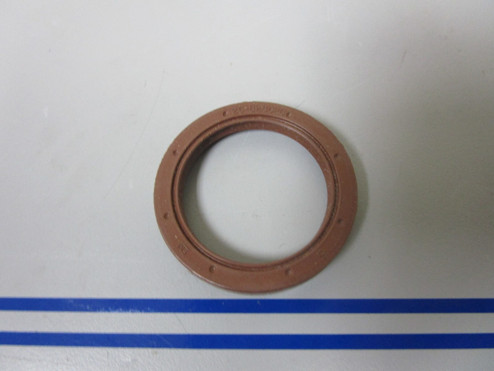 *NEW OEM* 0720 Mercury Quicksilver Seal 26-828626