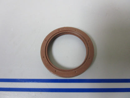 *NEW OEM* 0720 Mercury Quicksilver Seal 26-828626