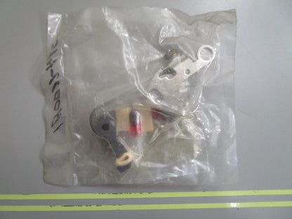 *NEW OEM* 0810 Mercury Breaker Assembly 394-1100A3