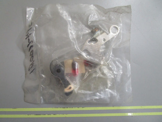 *NEW OEM* 0810 Mercury Breaker Assembly 394-1100A3