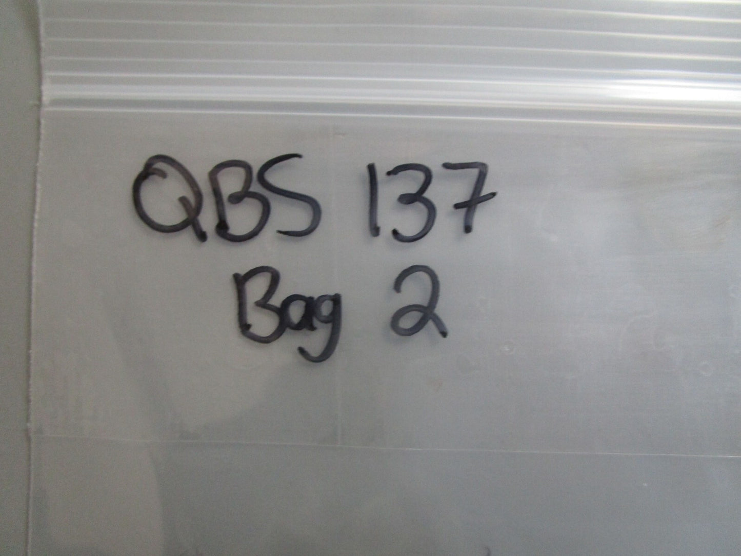 *NEW OEM* 0770 Mercury Oil Seal Carrier Assembly 32490A1
