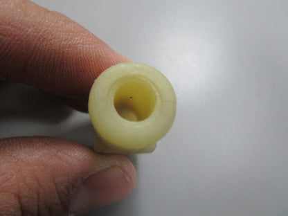 *NEW OEM* 0820 OMC Johnson Evinrude Yoke 318567 0318567