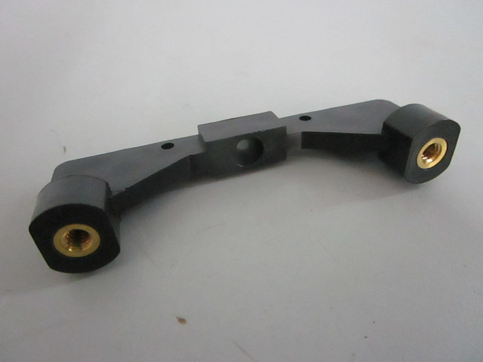 *NEW OEM* 0820 Crown Support Bracket 129566