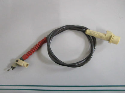 NEW OEM 2013006430 Mercedes-Benz Kickdown Cable 0820