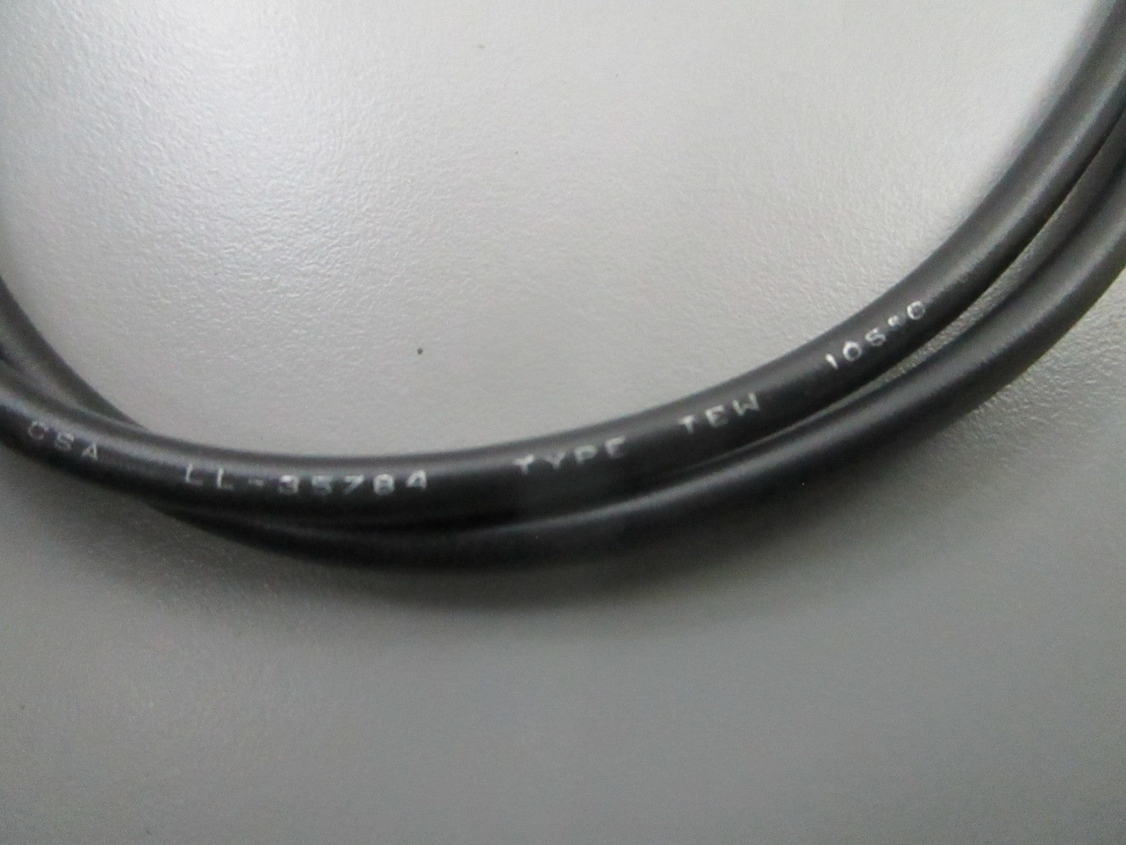 *NEW OEM* 0810 Mercury Quicksilver Wire Assembly 84-F685683