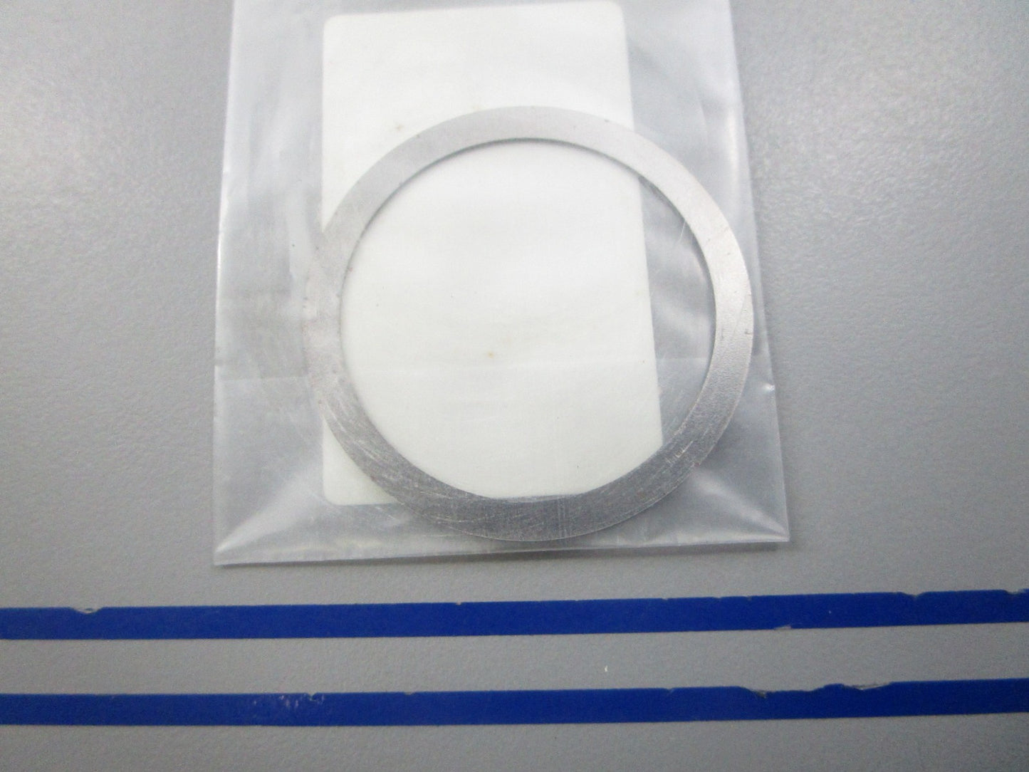 NEW OEM 346-64084-0 346640840 Tohatsu Shim 0810