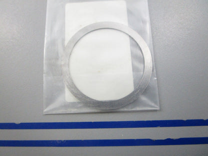 NEW OEM 346-64084-0 346640840 Tohatsu Shim 0810