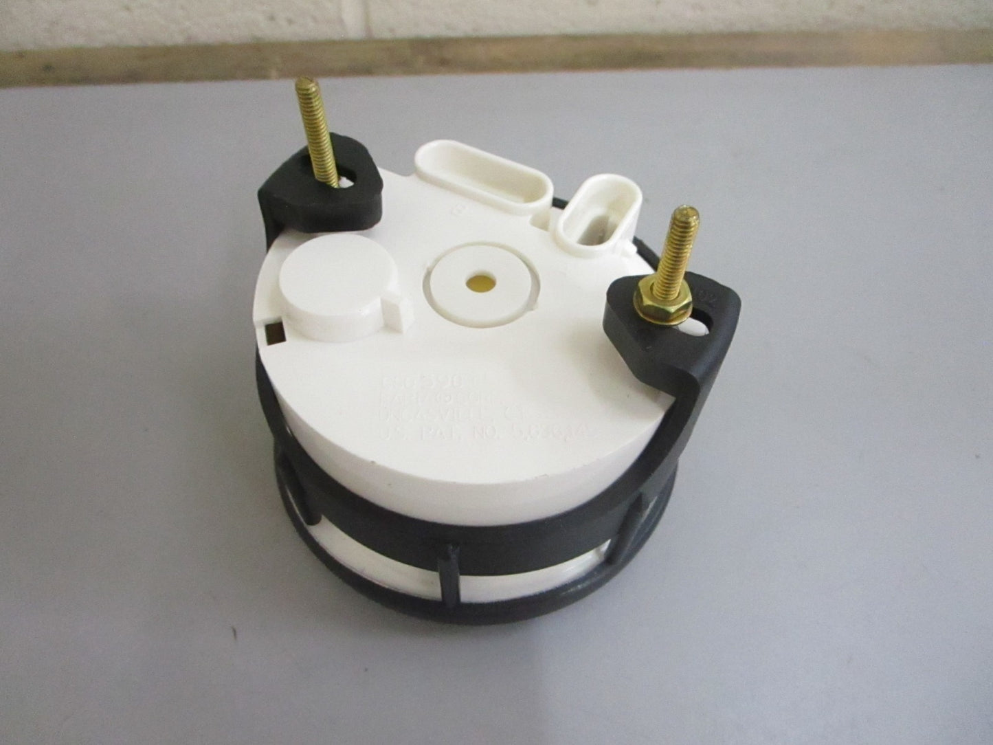 *NEW OEM* 0820 Suzuki Speedometer 990C0-86B20