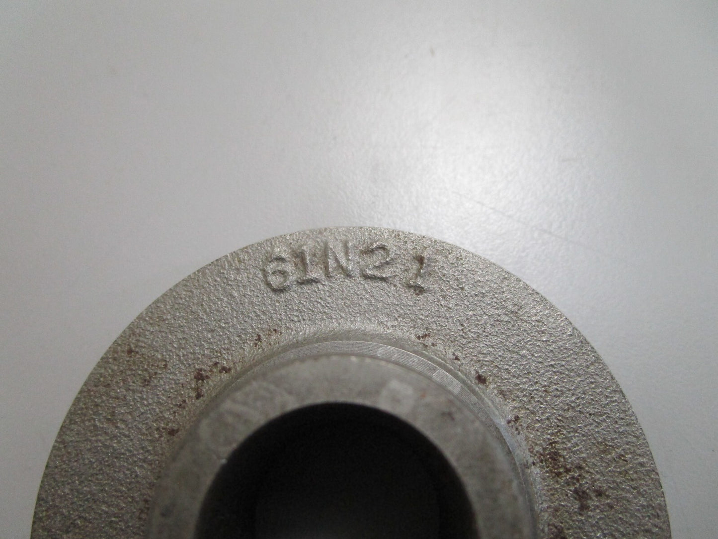 *NEW OEM* 0820 Yamaha 27T Gear 61N-45571-00-00