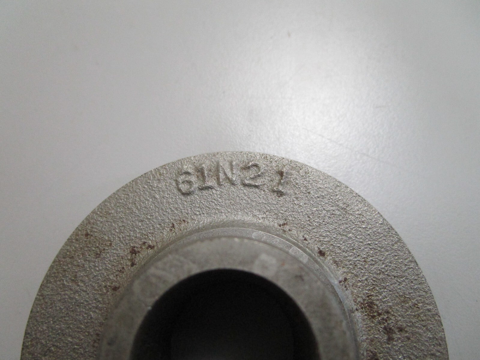 *NEW OEM* 0820 Yamaha 27T Gear 61N-45571-00-00