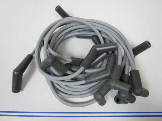 *NEW OEM* 0720 OMC Johnson Evinrude Spark Plug Wire Set 503754 0503754