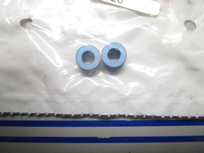 *NEW OEM* (LOT OF 2) 0810 Cummins Grommet Seal 3682826