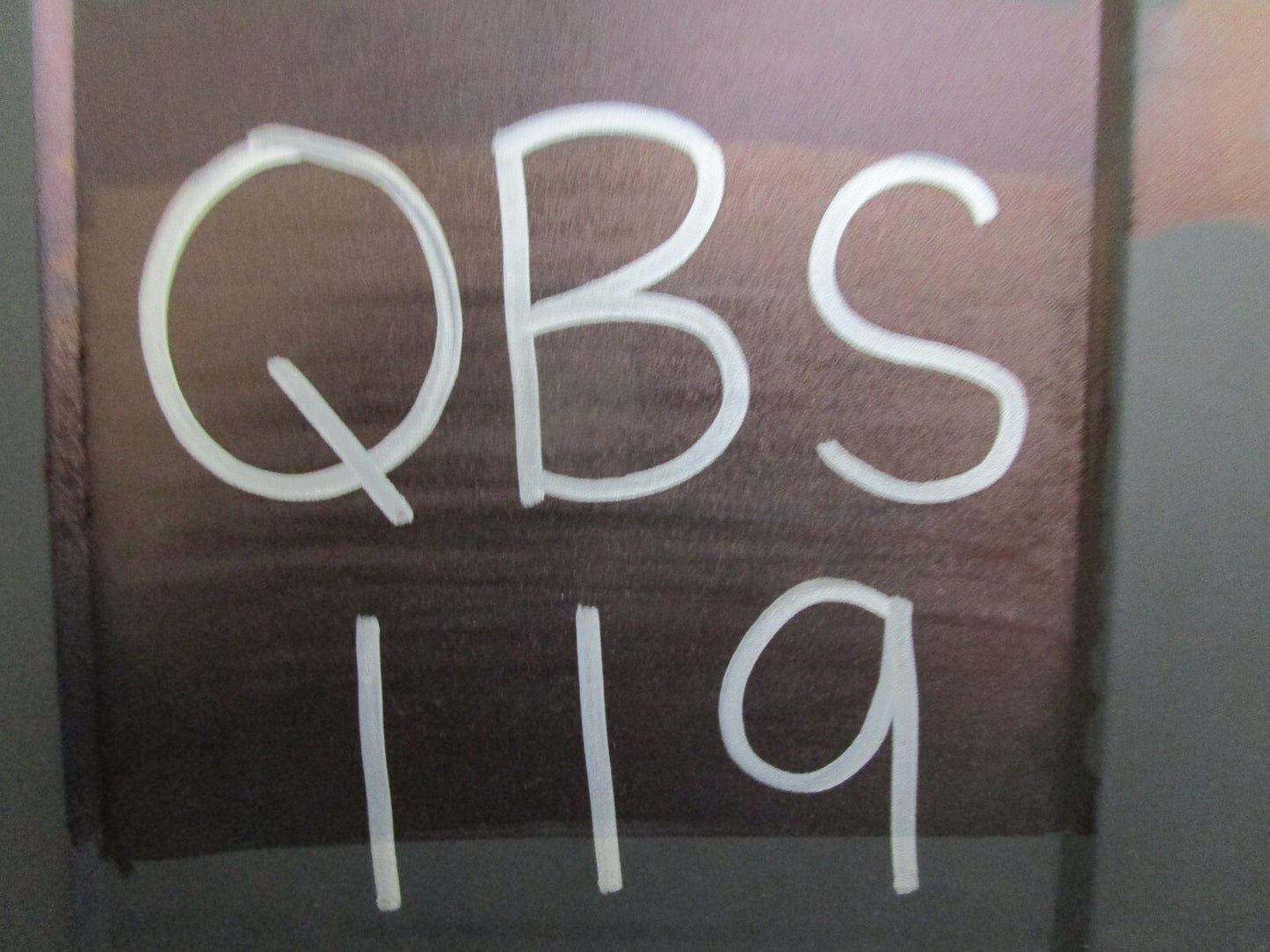 *NEW OEM* (LOT OF 2) 0810 Volvo Penta Gasket  859034