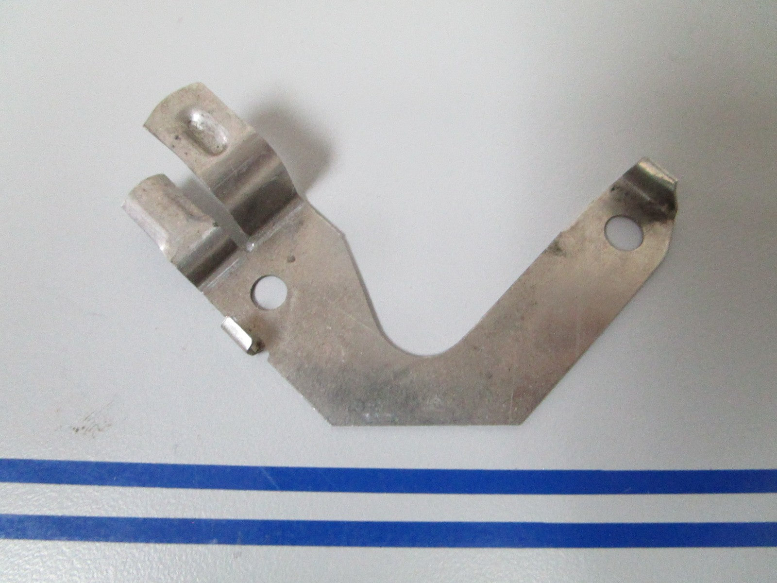*NEW OEM* 0720 OMC Johnson Evinrude Detent 336395 0336395