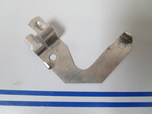 *NEW OEM* 0720 OMC Johnson Evinrude Detent 336395 0336395