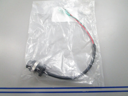 NEW OEM 3AA-76026-0 3AA760260 Tohatsu Main Switch 0810