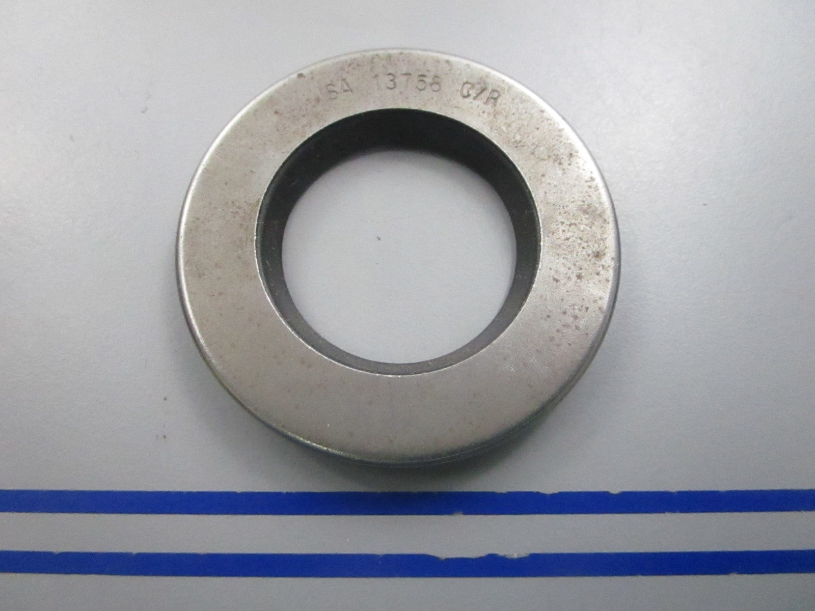 NEW OEM 26-36146 Mercury Quicksilver Oil Seal 0810