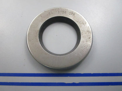 NEW OEM 26-36146 Mercury Quicksilver Oil Seal 0810