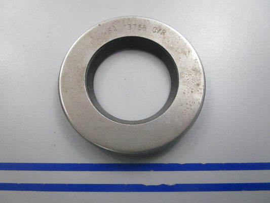 NEW OEM 26-36146 Mercury Quicksilver Oil Seal 0810