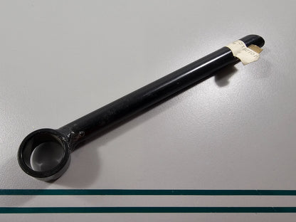 NEW OEM 1012812-067 Polaris Tunnel Support 0810