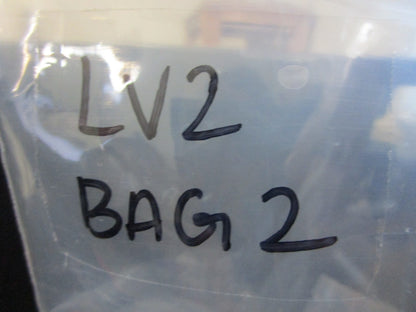 *NEW OEM* 0750 Mercury Quicksilver KET SET (E) 8179291