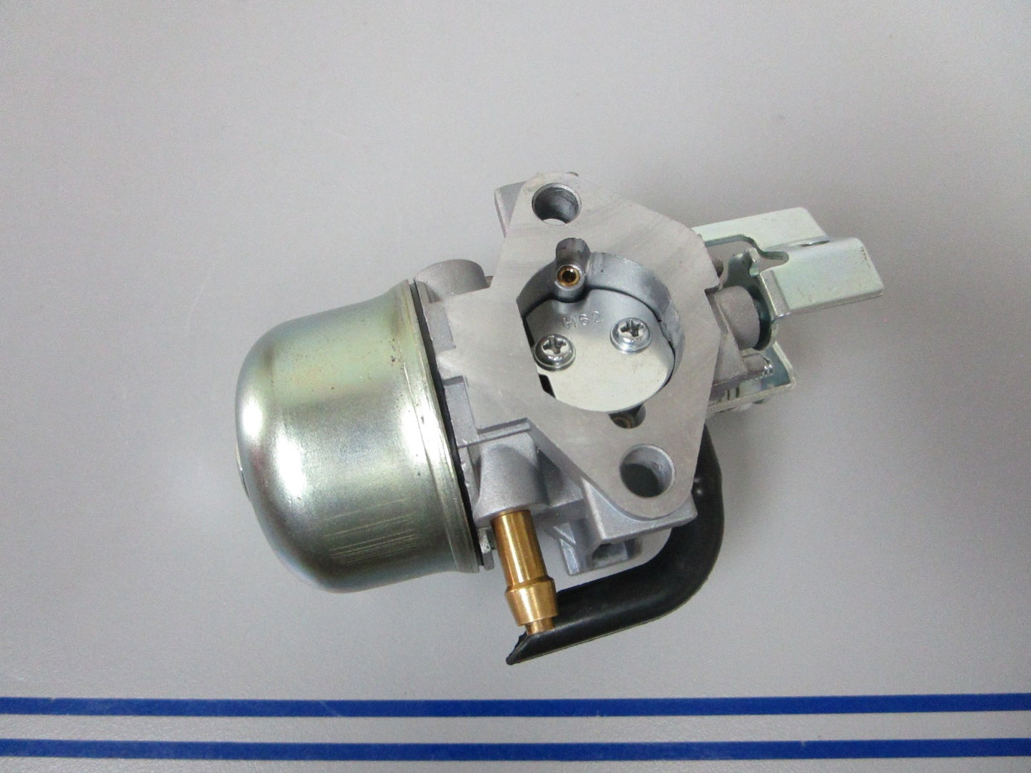 NEW OEM 3086652 Huayi Polaris Carburetor Snowmobile 0720