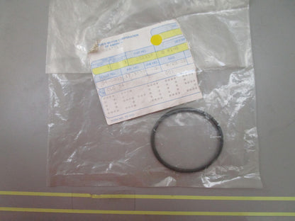 *NEW OEM* 0810 OMC Johnson Evinrude O-Ring 302337 0302337