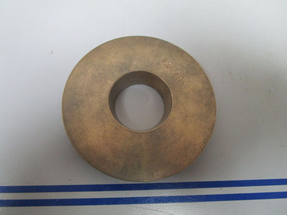 *NEW OEM* 0770 Mercury Quicksilver Thrust Hub 131711