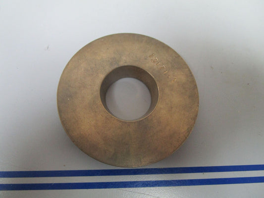 *NEW OEM* 0770 Mercury Quicksilver Thrust Hub 131711