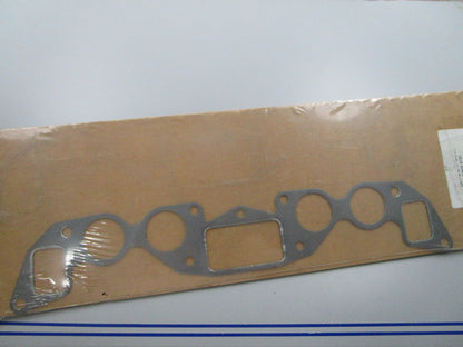 NEW 18-2928 Replaces: VP 824633-2 Sierra Manifold Gasket 0810