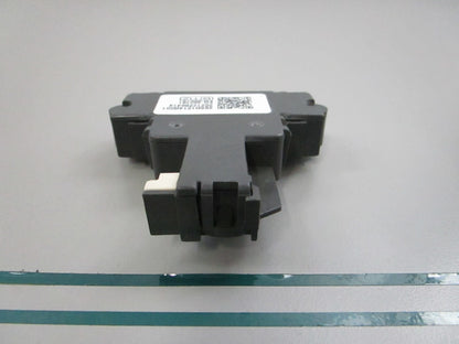GE NEW OEM Dishwasher Door Latch Switch Assy WD21X10490 CDT GDF NOS 0810
