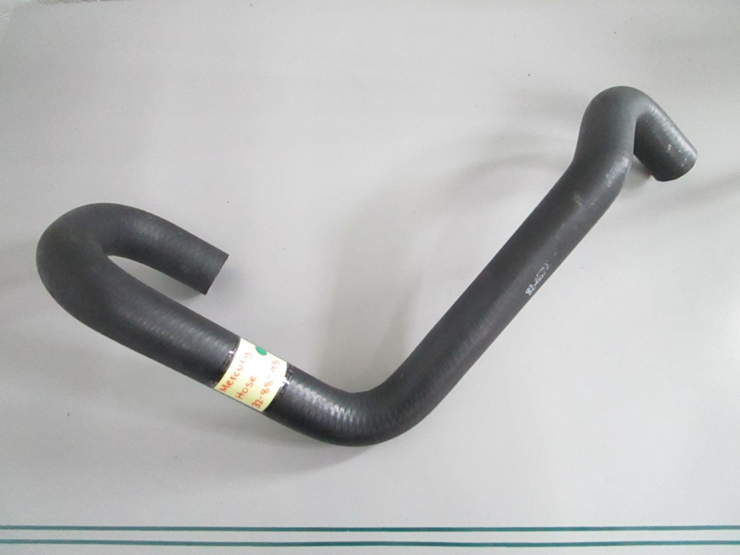 NEW OEM 32-88795 Mercury Quicksilver Hose 0820