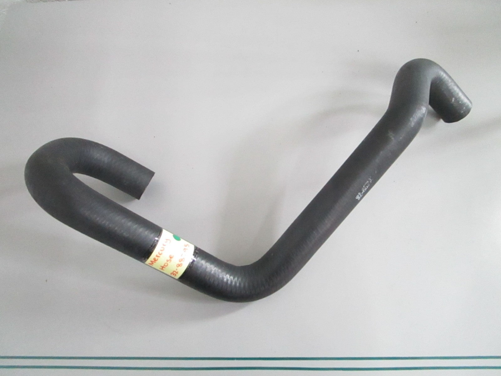 NEW OEM 32-88795 Mercury Quicksilver Hose 0820