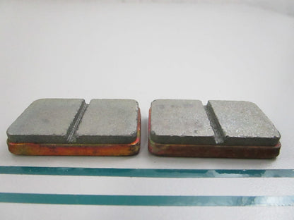 Arctic Cat NEW OEM Mechanical Brake Pad Set 0402-210 250 300 400 500 NOS 0810