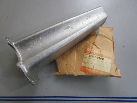 *NEW OEM* 0820 Suzuki Exhaust Tube 52141-93000