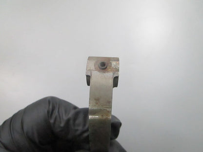 NEW OEM Arctic Cat 0746-702 Cam Arm 0810