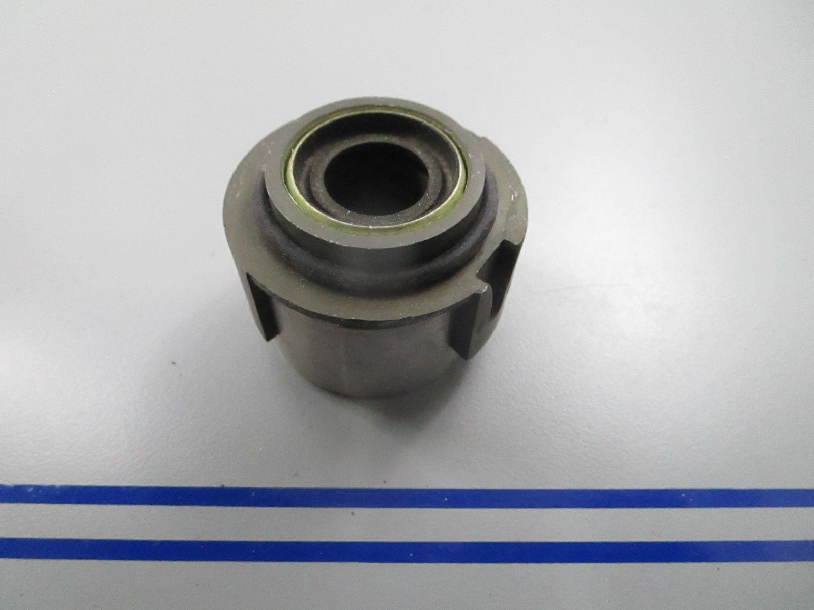 *NEW OEM* 0810 Mercury Quicksilver Cartridge Assembly 46-29445A1