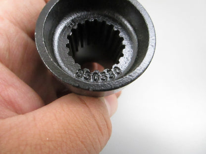 NEW OEM 850330T Mercury Quicksilver Adaptor 0810