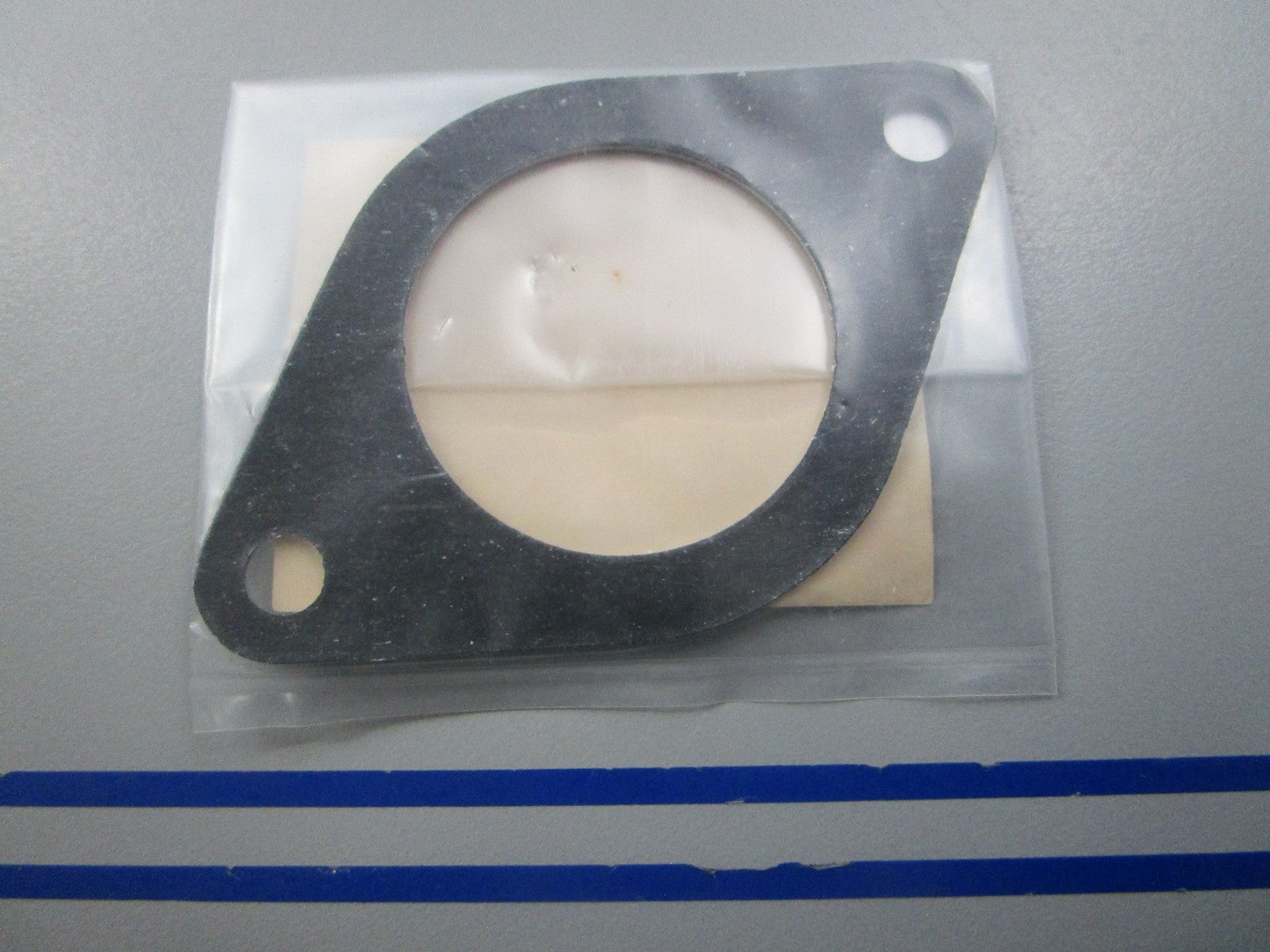 NEW OEM 346-02011-0 346020110 Tohatsu Carburetor Gasket 0810