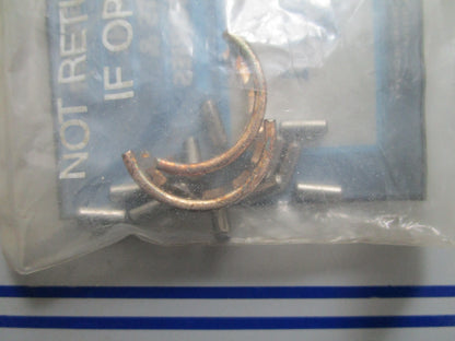 *NEW OEM* 0820 Mercury Quicksilver Bearing 31-41620A1