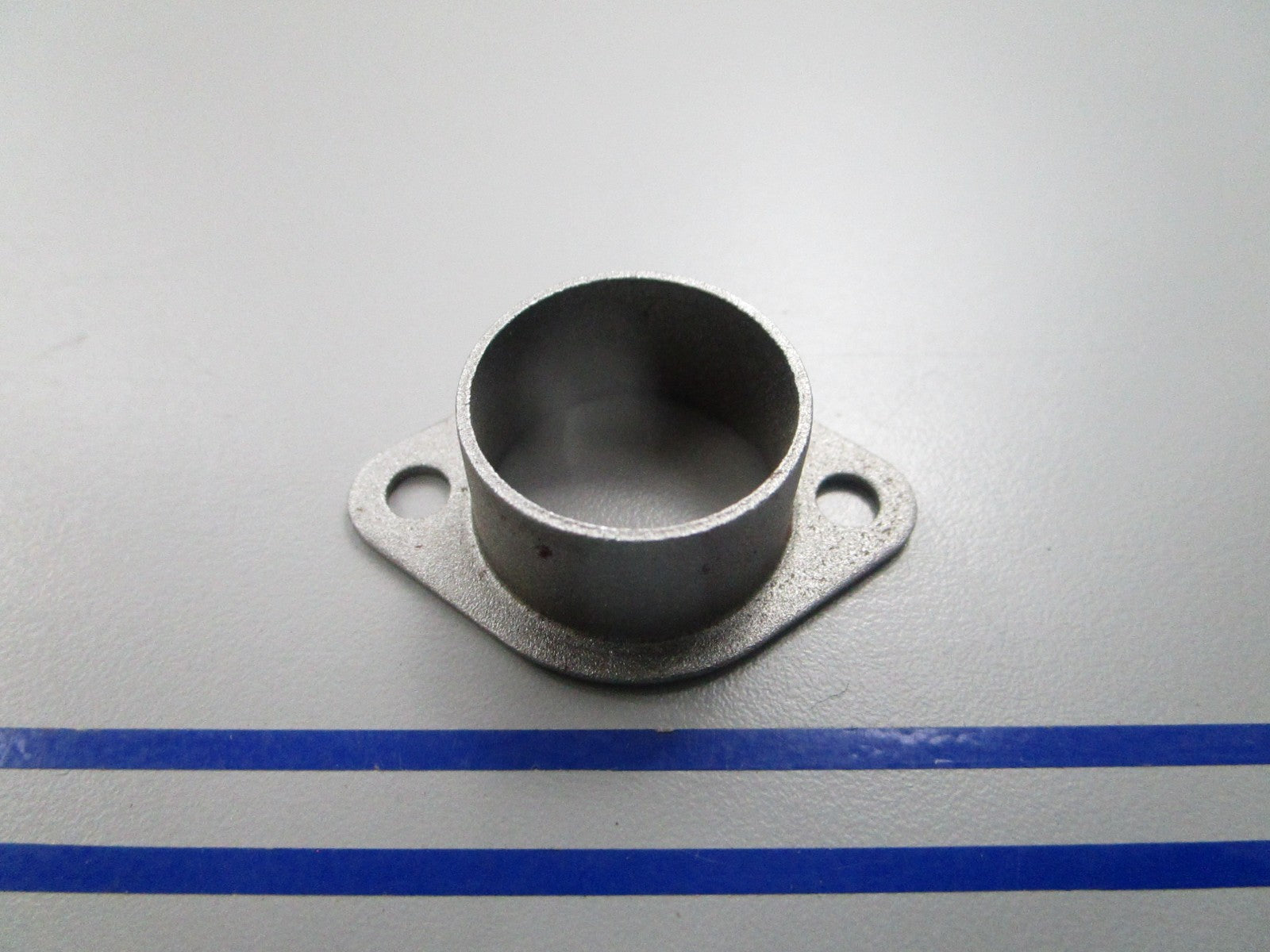 NEW OEM 32971 Tecumseh Adaptor 0810