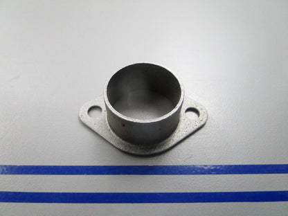 NEW OEM 32971 Tecumseh Adaptor 0810