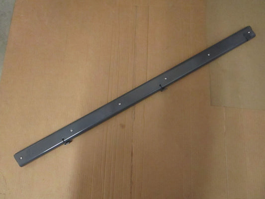 Whirlpool NEW OEM Refrigerator Mullion Rail W10732104 NOS Genuine Part 0820