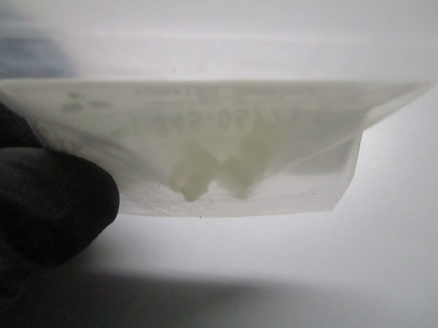 *NEW OEM* 0810 Tohatsu Rod Snap 345-05223-1 345052231