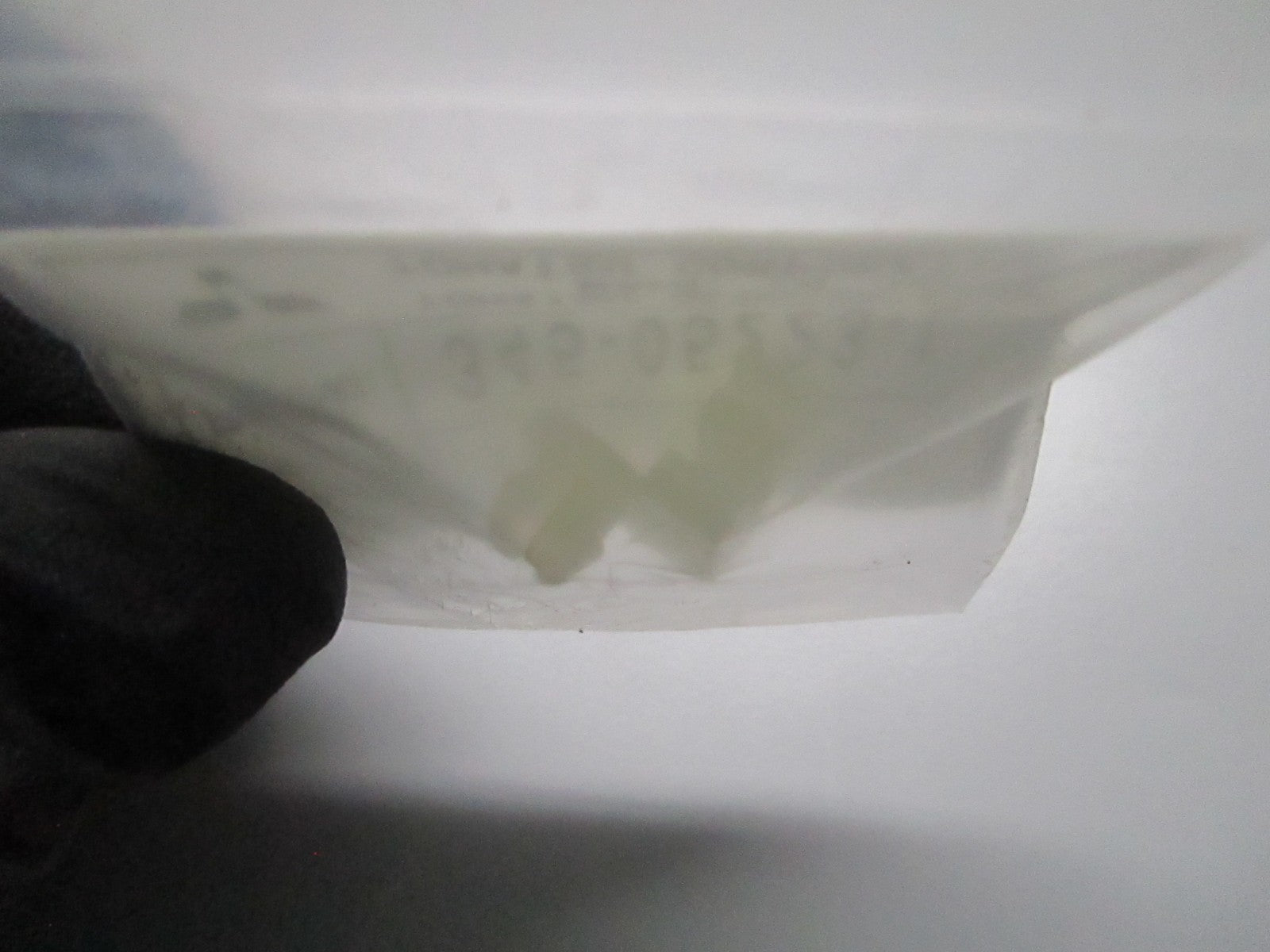 *NEW OEM* 0810 Tohatsu Rod Snap 345-05223-1 345052231