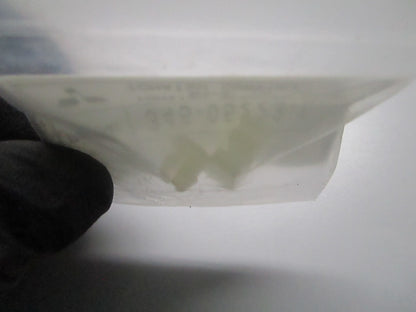 *NEW OEM* 0810 Tohatsu Rod Snap 345-05223-1 345052231