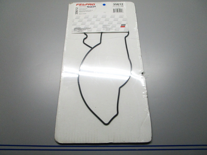 *NEW* 0810 Fel-Pro Gasket 35612 Replaces: F4TZ-8507A