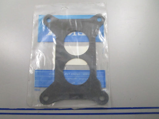 *NEW OEM* (LOT OF 3) 0810 Volvo Penta Gasket 3853280-0