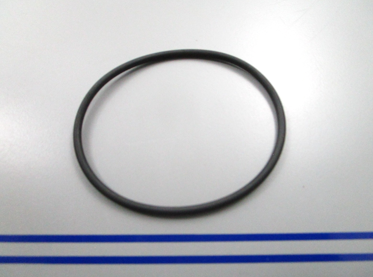 *NEW OEM* 0810 OMC Johnson Evinrude O-Ring 124810 0124810