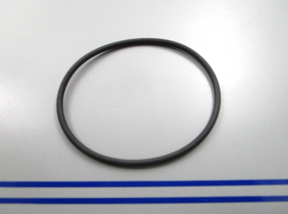 *NEW OEM* 0810 OMC Johnson Evinrude O-Ring 124810 0124810